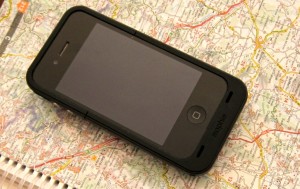 iPhone_in_case