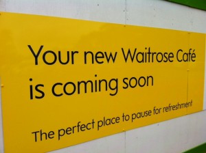 Waitrose1