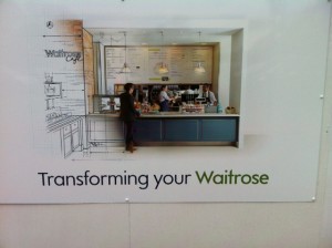 Waitrose2