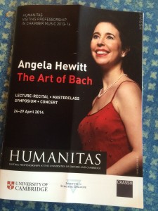 Hewitt_brochure