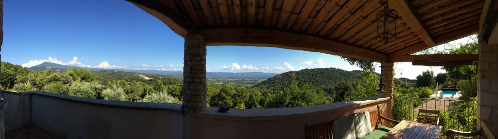 Provencal_panorama