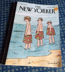 Shorts-New_Yorker