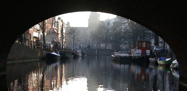Old_Amsterdam_blog