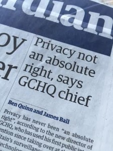 GCHQ_headline