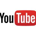 YouTube-logo-full_color