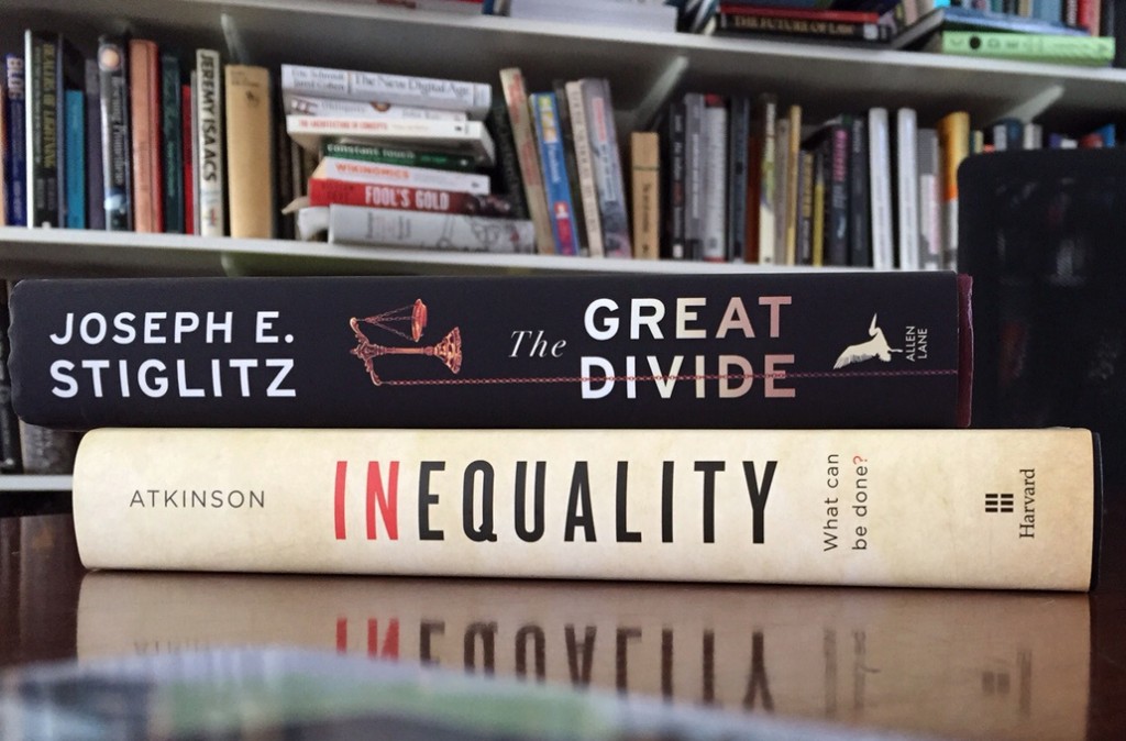 inequality_books