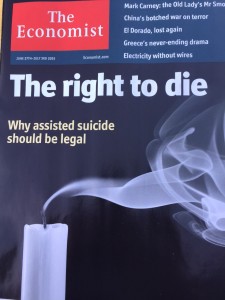 Economist_right_to_die_cover