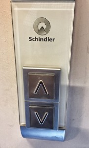 Schindlers_Lift