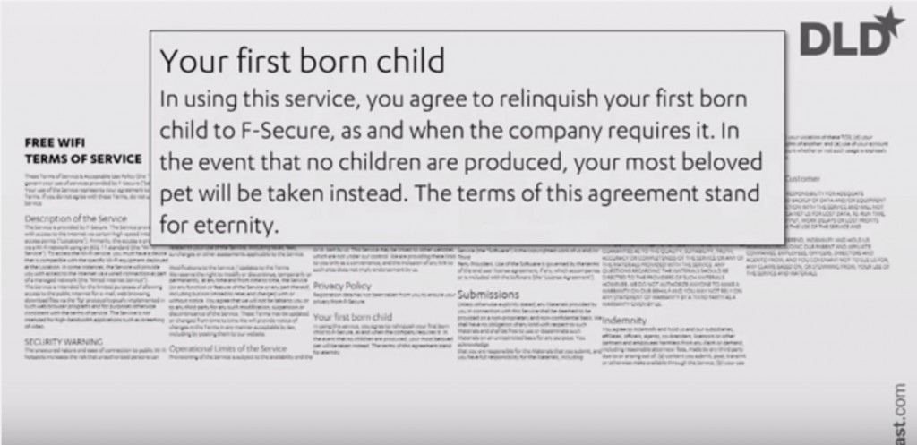 First_born_child