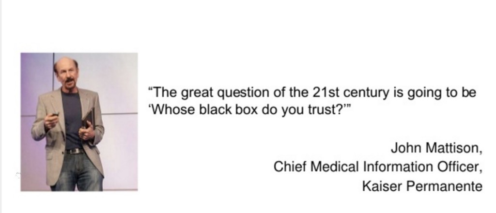 Black_box_trust
