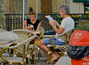 Generation Gap_blogsize