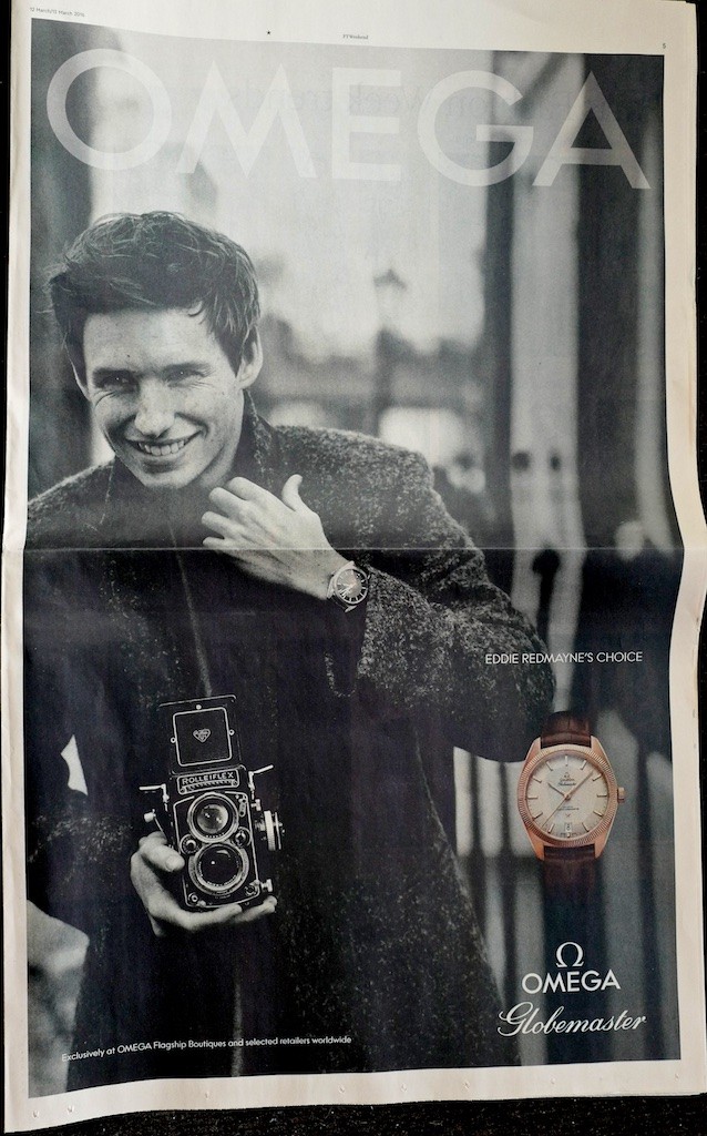 Eddit_redmayne_w_Rolleiflex