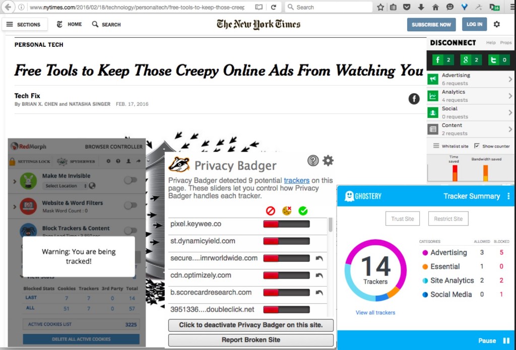 NYT_tracking_hypocrisy