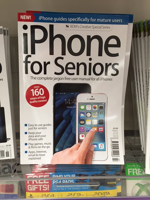 iPhone_seniors