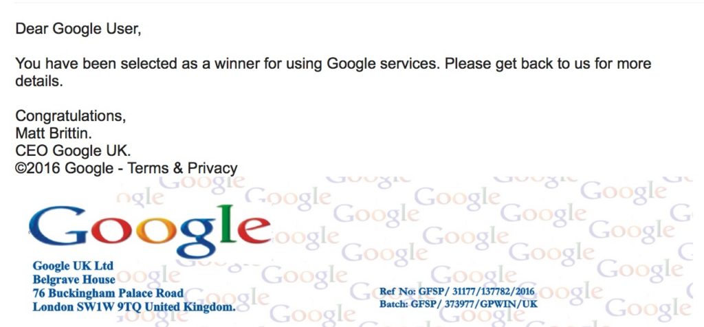 google_scam1