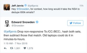 snowden_tweet