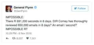 trump_flynn_tweet