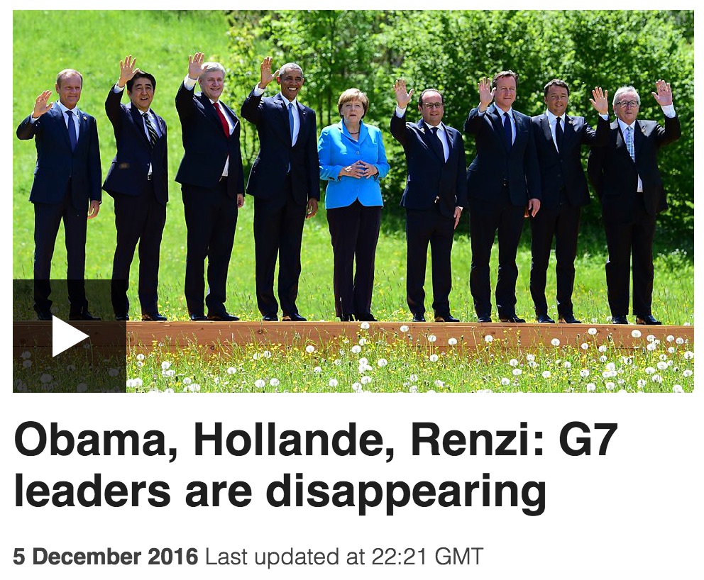 g7_disappearing_act